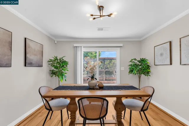 $579,000 | 4380 St Charles Place, Concord, CA 94521