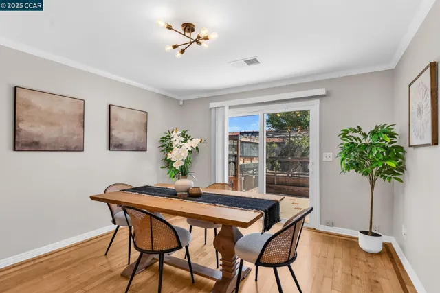 $579,000 | 4380 St Charles Place, Concord, CA 94521