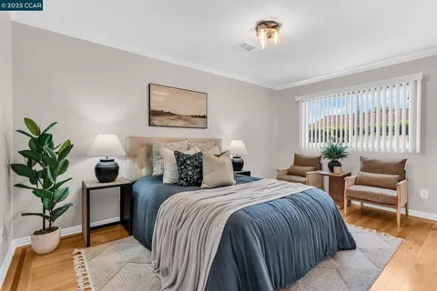 $579,000 | 4380 St Charles Place, Concord, CA 94521