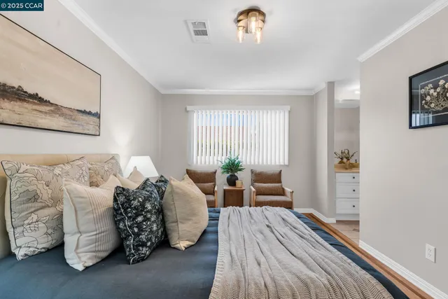 $579,000 | 4380 St Charles Place, Concord, CA 94521