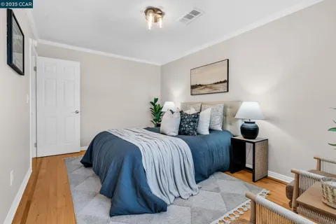 $579,000 | 4380 St Charles Place, Concord, CA 94521