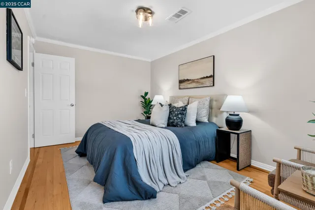 $579,000 | 4380 St Charles Place, Concord, CA 94521