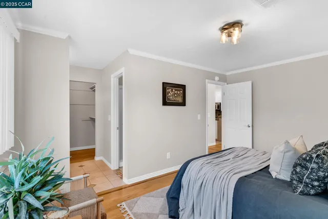 $579,000 | 4380 St Charles Place, Concord, CA 94521