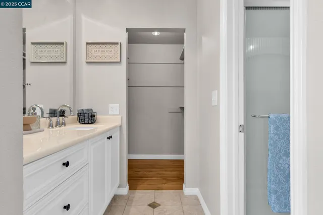 $579,000 | 4380 St Charles Place, Concord, CA 94521