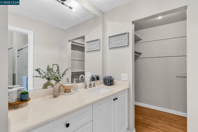 $579,000 | 4380 St Charles Place, Concord, CA 94521