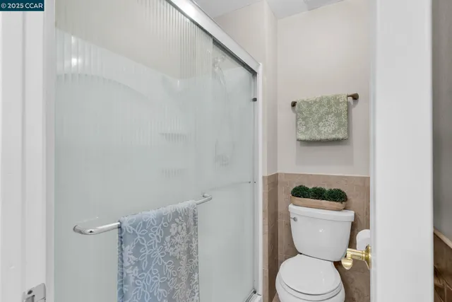 $579,000 | 4380 St Charles Place, Concord, CA 94521