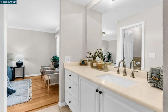 $579,000 | 4380 St Charles Place, Concord, CA 94521