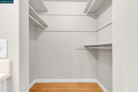 $579,000 | 4380 St Charles Place, Concord, CA 94521