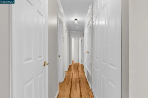 $579,000 | 4380 St Charles Place, Concord, CA 94521