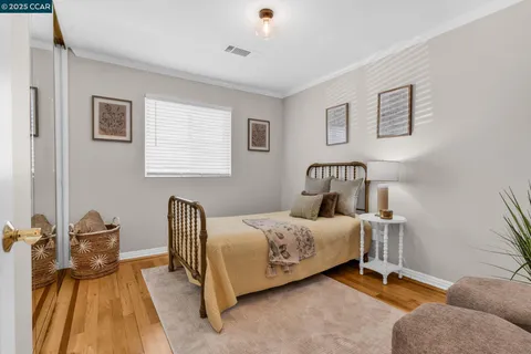 $579,000 | 4380 St Charles Place, Concord, CA 94521