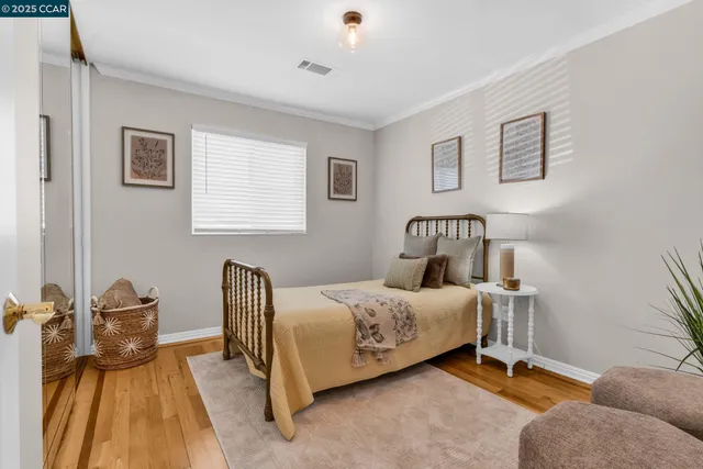 $579,000 | 4380 St Charles Place, Concord, CA 94521