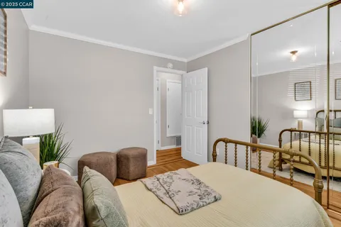 $579,000 | 4380 St Charles Place, Concord, CA 94521