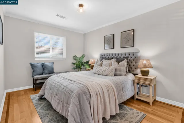 $579,000 | 4380 St Charles Place, Concord, CA 94521