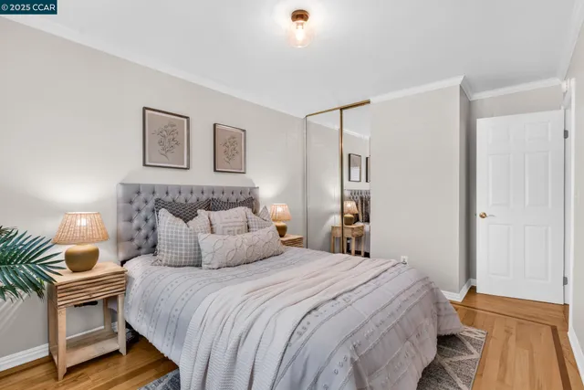 $579,000 | 4380 St Charles Place, Concord, CA 94521