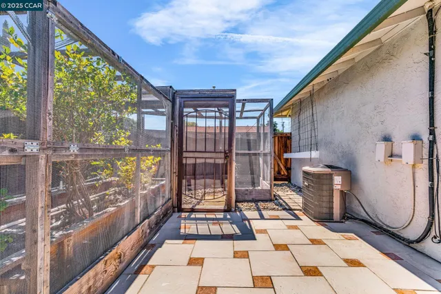 $579,000 | 4380 St Charles Place, Concord, CA 94521