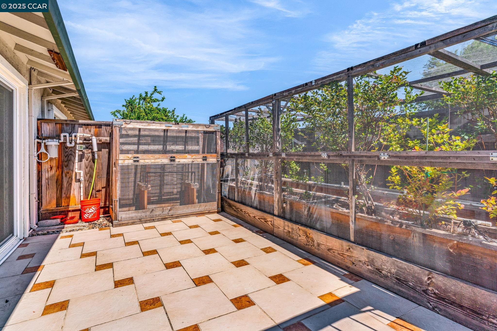 4380 St Charles Place Concord, CA 94521 - Photo 36 of 54