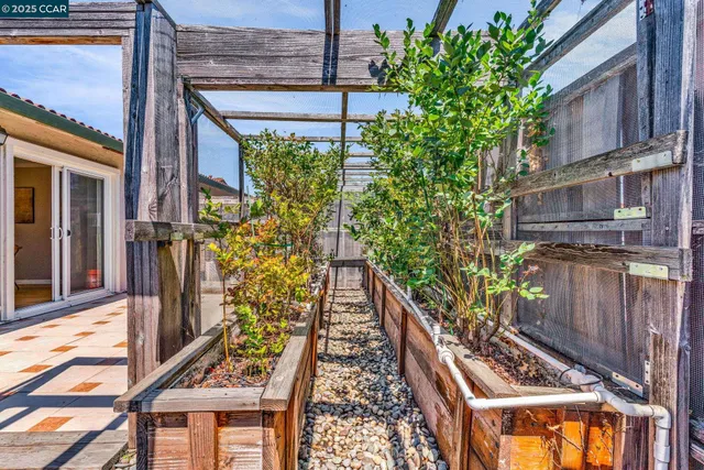 $579,000 | 4380 St Charles Place, Concord, CA 94521