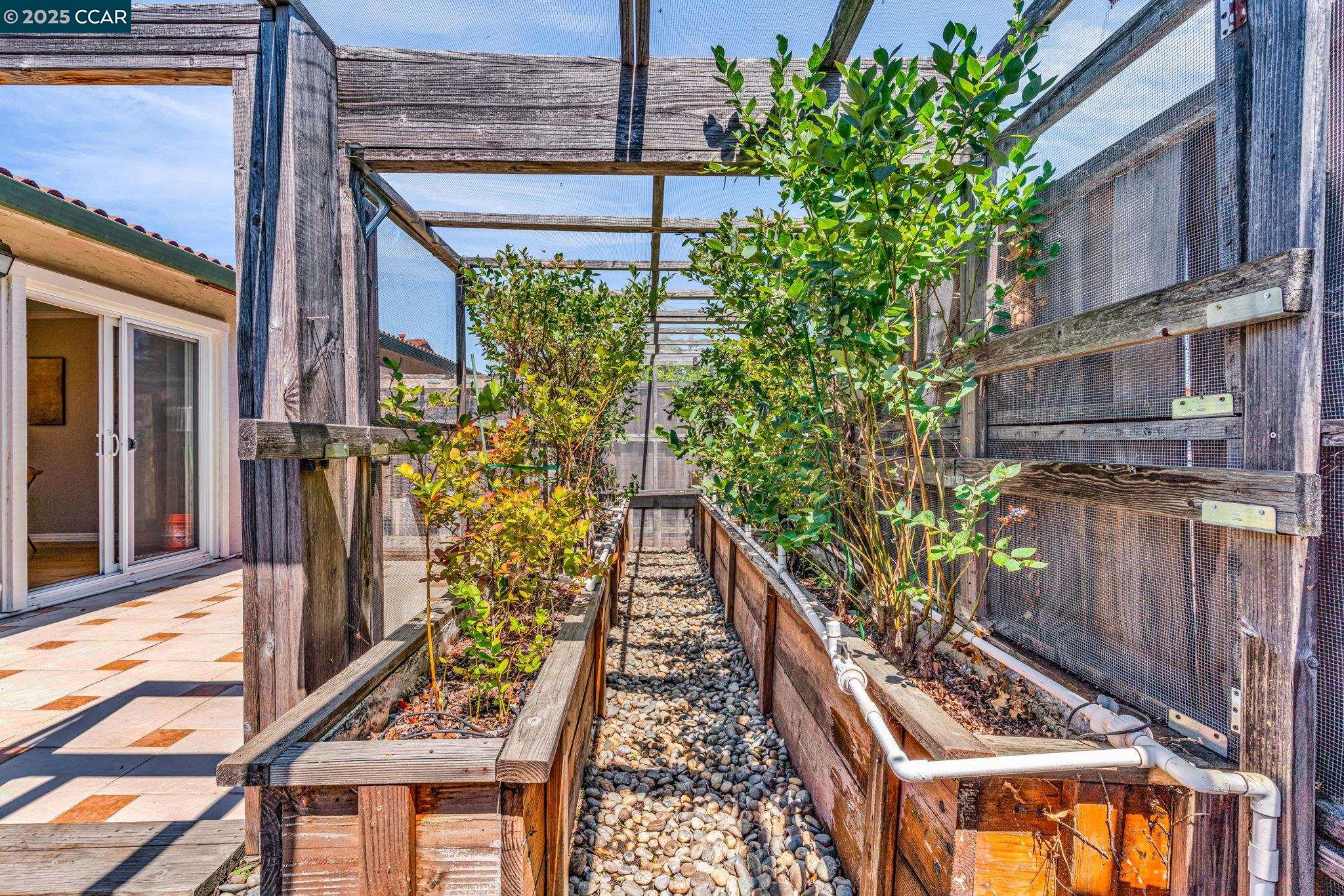 4380 St Charles Place Concord, CA 94521 - Photo 38 of 54