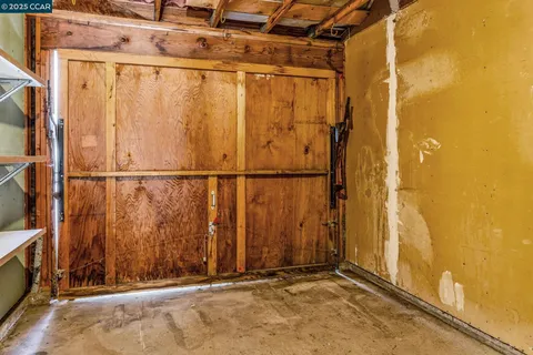 $579,000 | 4380 St Charles Place, Concord, CA 94521