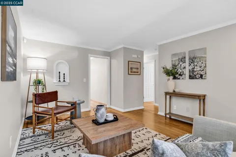 $579,000 | 4380 St Charles Place, Concord, CA 94521