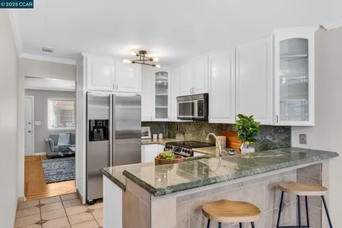 $579,000 | 4380 St Charles Place, Concord, CA 94521