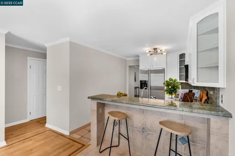 $579,000 | 4380 St Charles Place, Concord, CA 94521