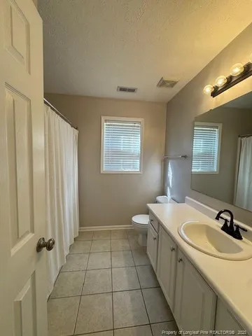 $1,850 | 209 Dolphin Drive, Raeford, NC 28376