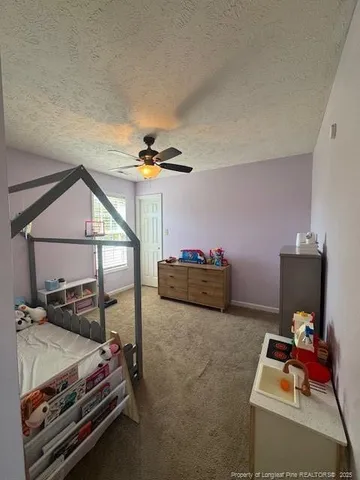 $1,850 | 209 Dolphin Drive, Raeford, NC 28376