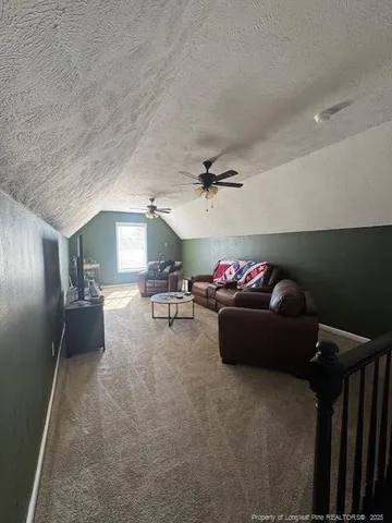 $1,850 | 209 Dolphin Drive, Raeford, NC 28376