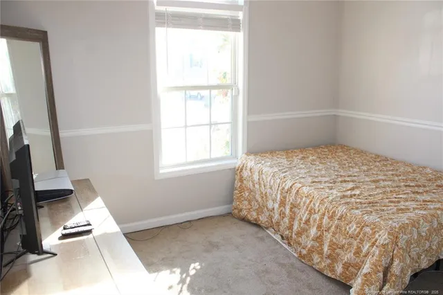 $1,850 | 209 Dolphin Drive, Raeford, NC 28376