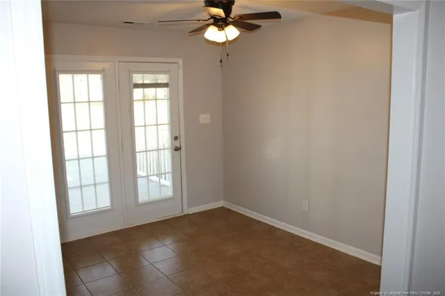 $1,850 | 209 Dolphin Drive, Raeford, NC 28376