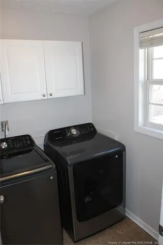 $1,850 | 209 Dolphin Drive, Raeford, NC 28376