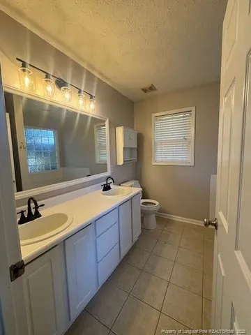 $1,850 | 209 Dolphin Drive, Raeford, NC 28376