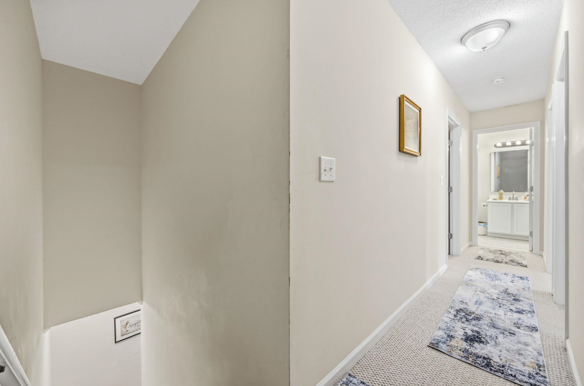 4604 Lomax Court, Unit 7D Murrells Inlet, SC 29576 - Photo 15 of 40 Gallery Image 15