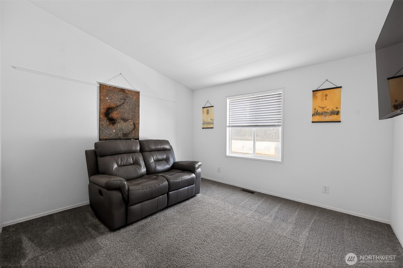 23708 Locust Way, Unit 71 Bothell, WA 98021 - Photo 20 of 24