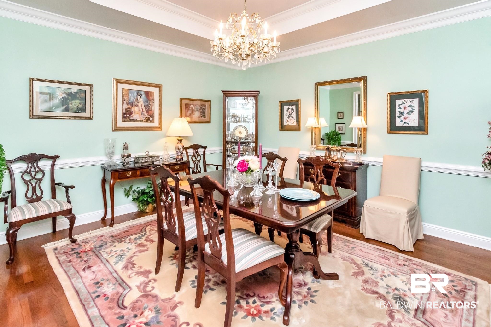 4272 Bit And Spur Road, Unit 11 Mobile, AL 36608 - Photo 10 of 33