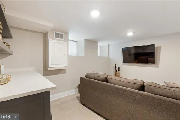 $2,800 | 1532 North Broadway, Baltimore, MD 21213