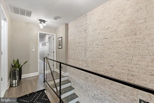 $2,800 | 1532 North Broadway, Baltimore, MD 21213