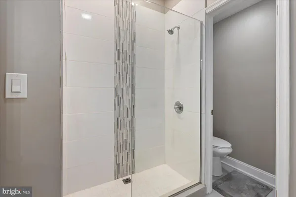 $2,800 | 1532 North Broadway, Baltimore, MD 21213