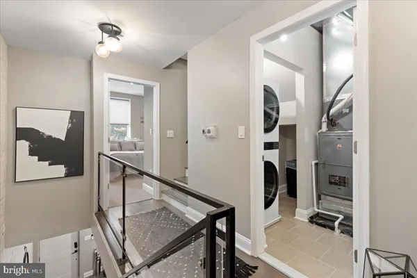 $2,800 | 1532 North Broadway, Baltimore, MD 21213