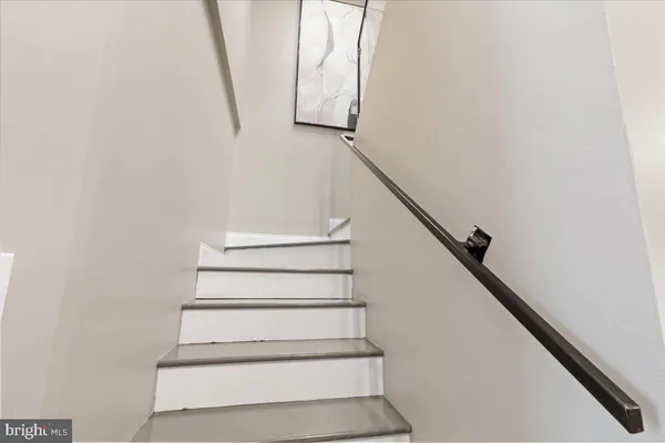 $2,800 | 1532 North Broadway, Baltimore, MD 21213