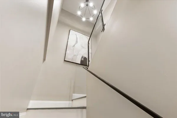 $2,800 | 1532 North Broadway, Baltimore, MD 21213