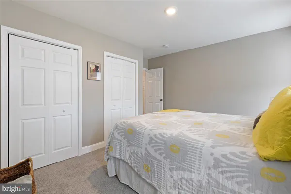 $2,800 | 1532 North Broadway, Baltimore, MD 21213