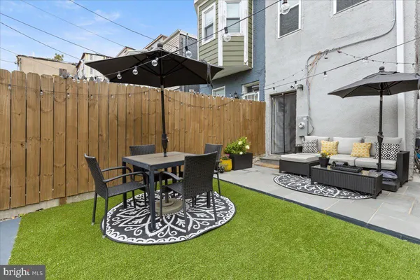 $2,800 | 1532 North Broadway, Baltimore, MD 21213