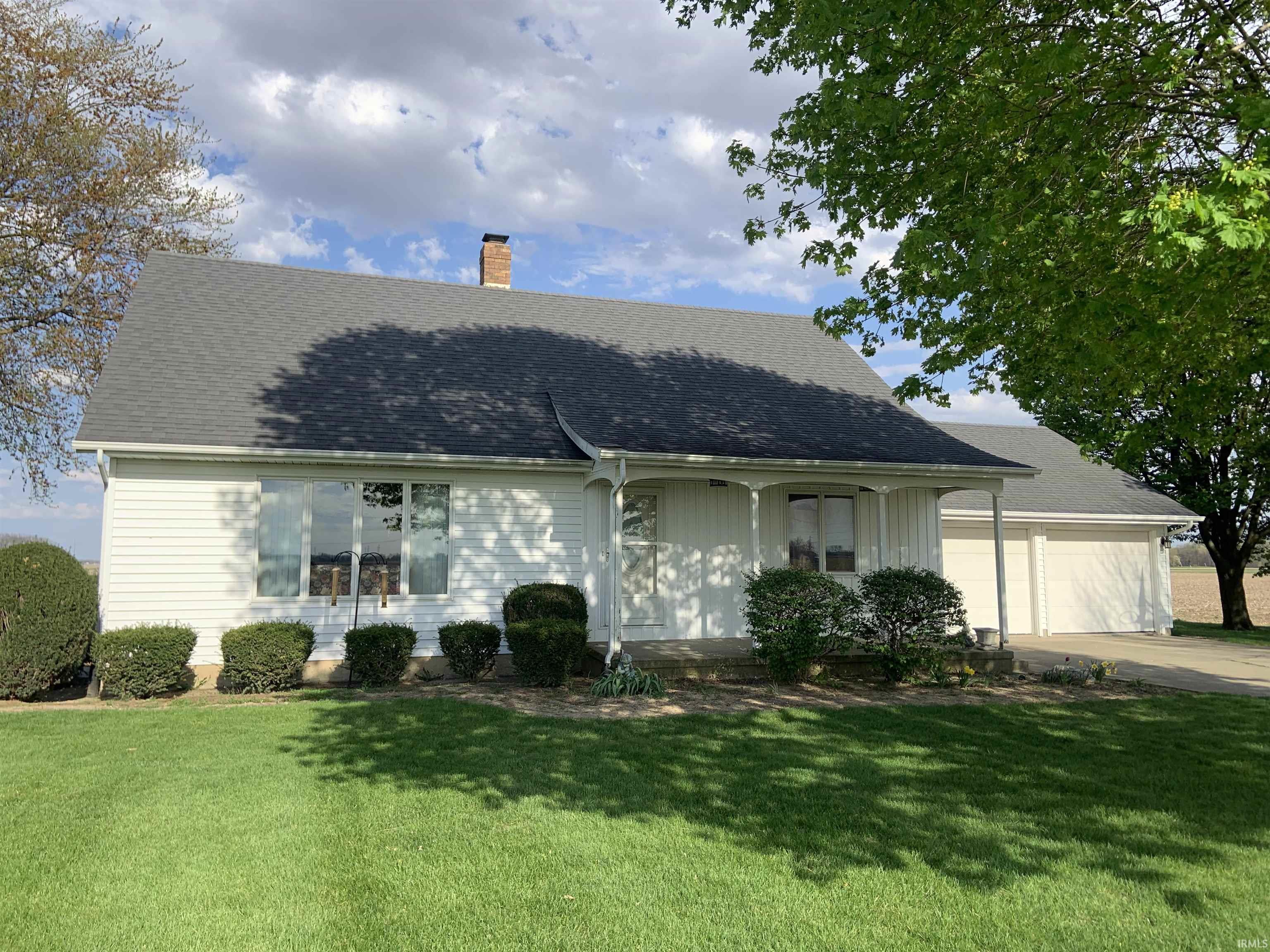 6921 Franke Road Fort Wayne, IN 46816 - Photo 12 of 36