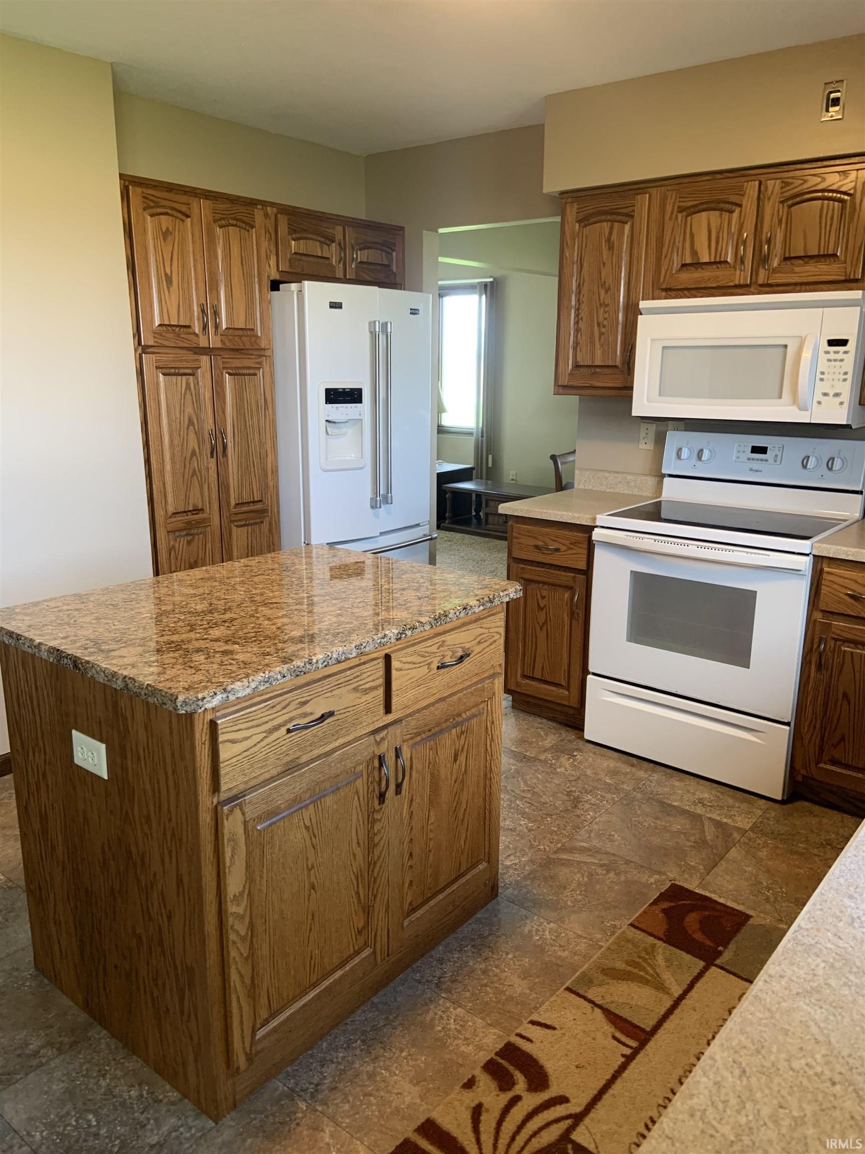 6921 Franke Road Fort Wayne, IN 46816 - Photo 15 of 36