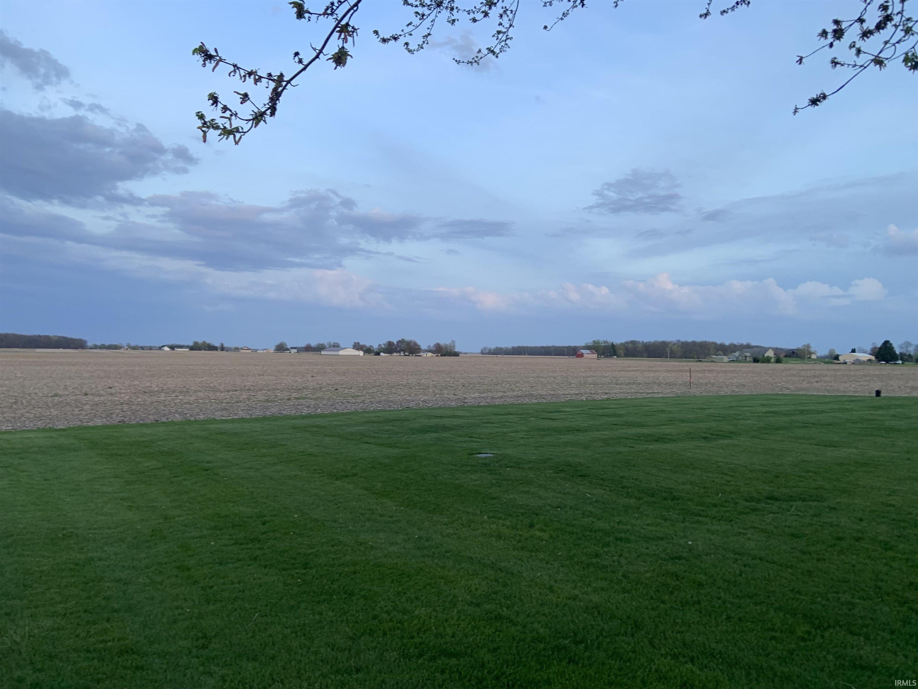 6921 Franke Road Fort Wayne, IN 46816 - Photo 35 of 36