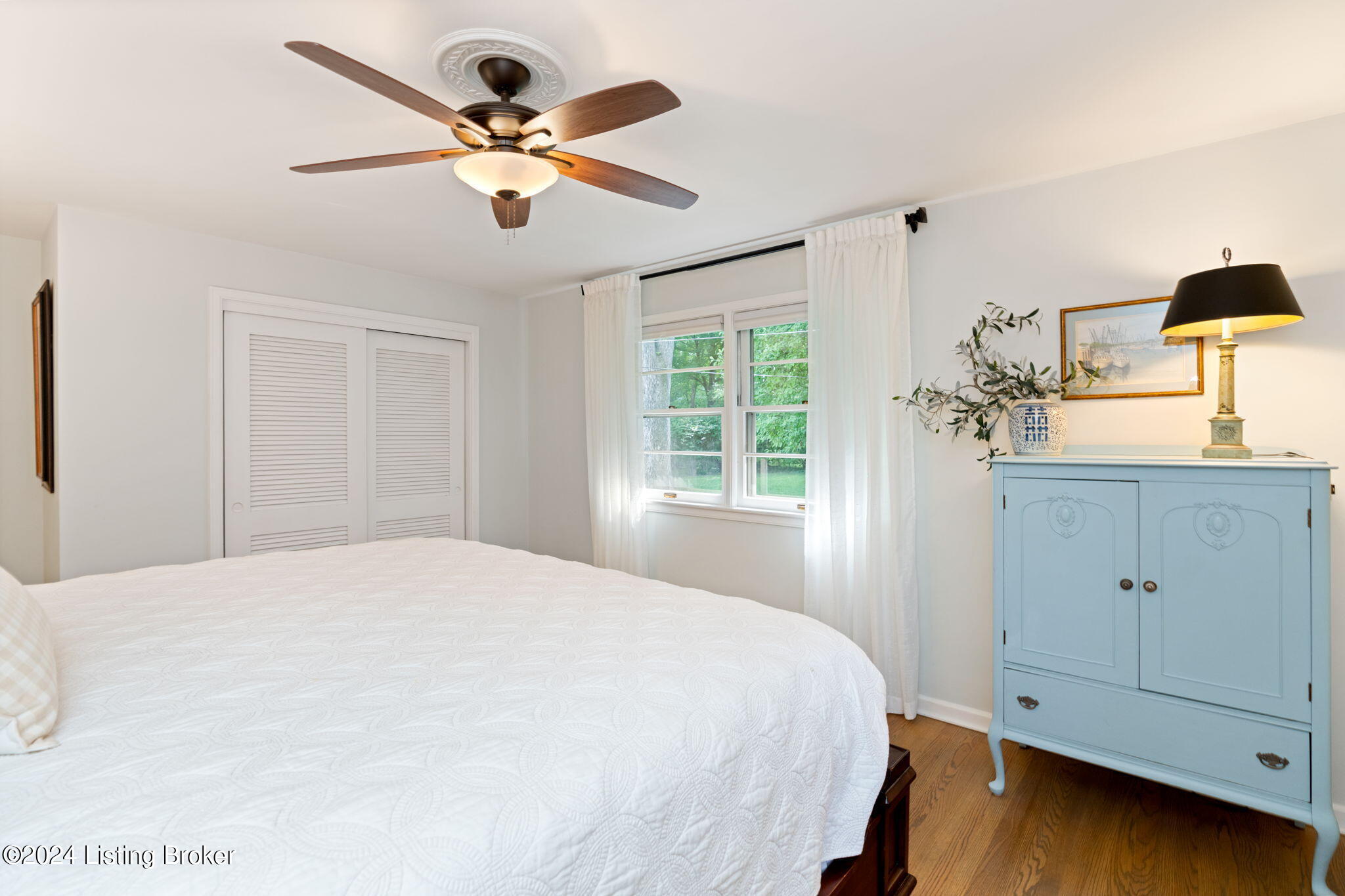 2630 Dundee Road Louisville, KY 40205 - Photo 49 of 110 2630 Dundee Rd-76