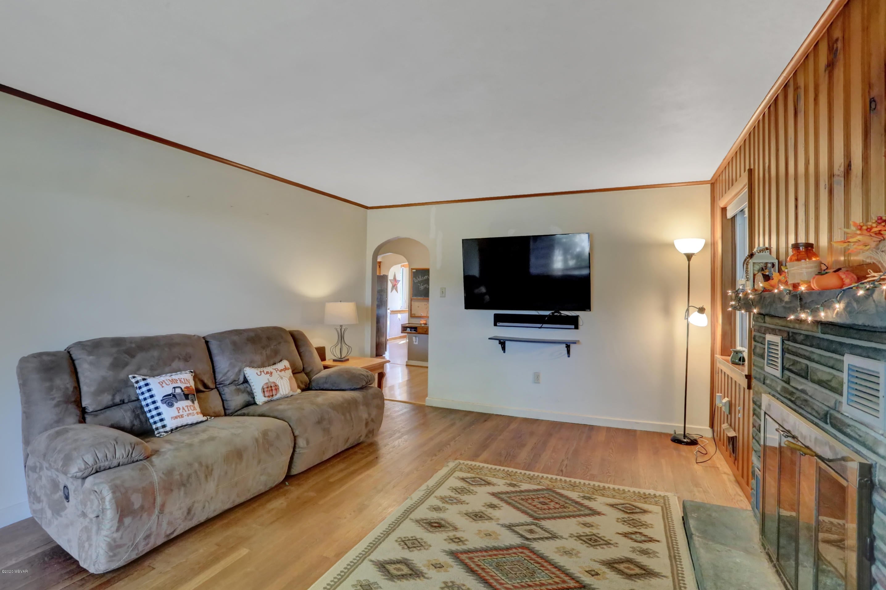 804 Arthur Road Montoursville, PA 17754 - Photo 8 of 47 Gallery Image 8
