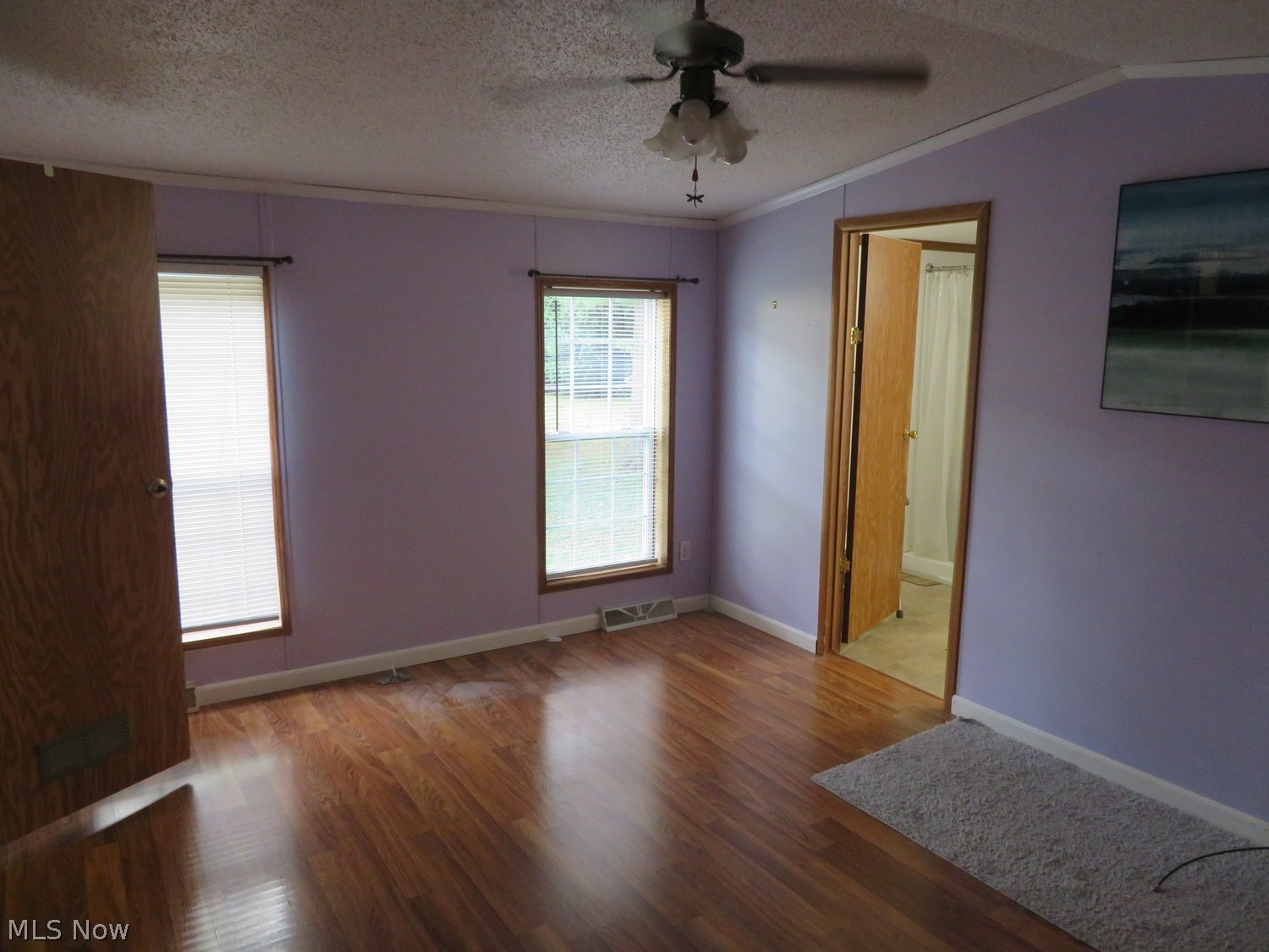 5852 Cleveland Road, Unit 12 Wooster, OH 44691 - Photo 12 of 20 Gallery Image 12